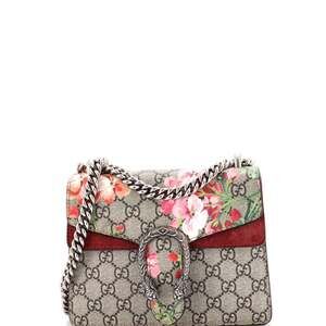 Gucci Dionysus Bag Blooms Print Gg #239775G95B